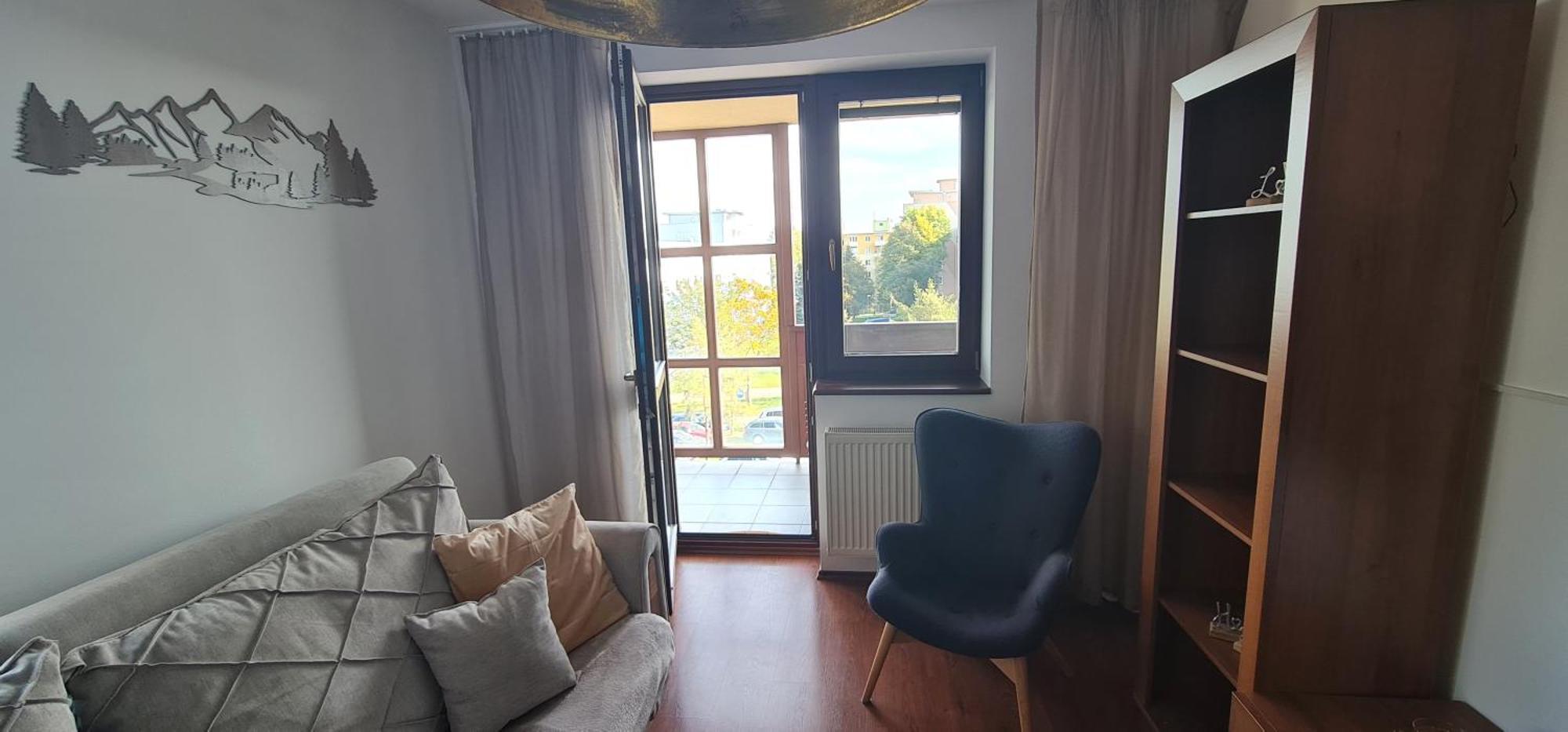 Tatra Diamond Appartement 70M2 V Centre Poprád Kültér fotó