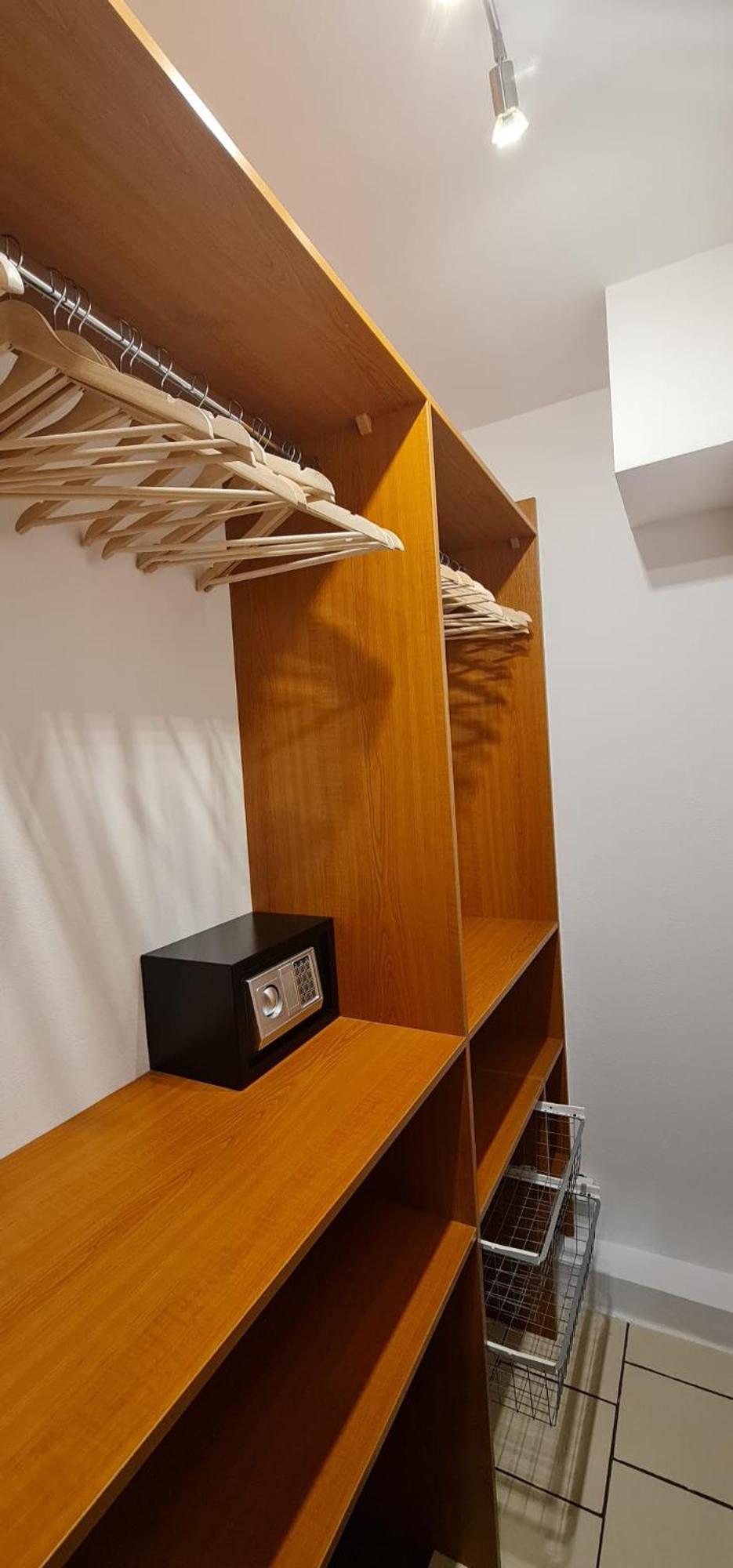 Tatra Diamond Appartement 70M2 V Centre Poprád Kültér fotó