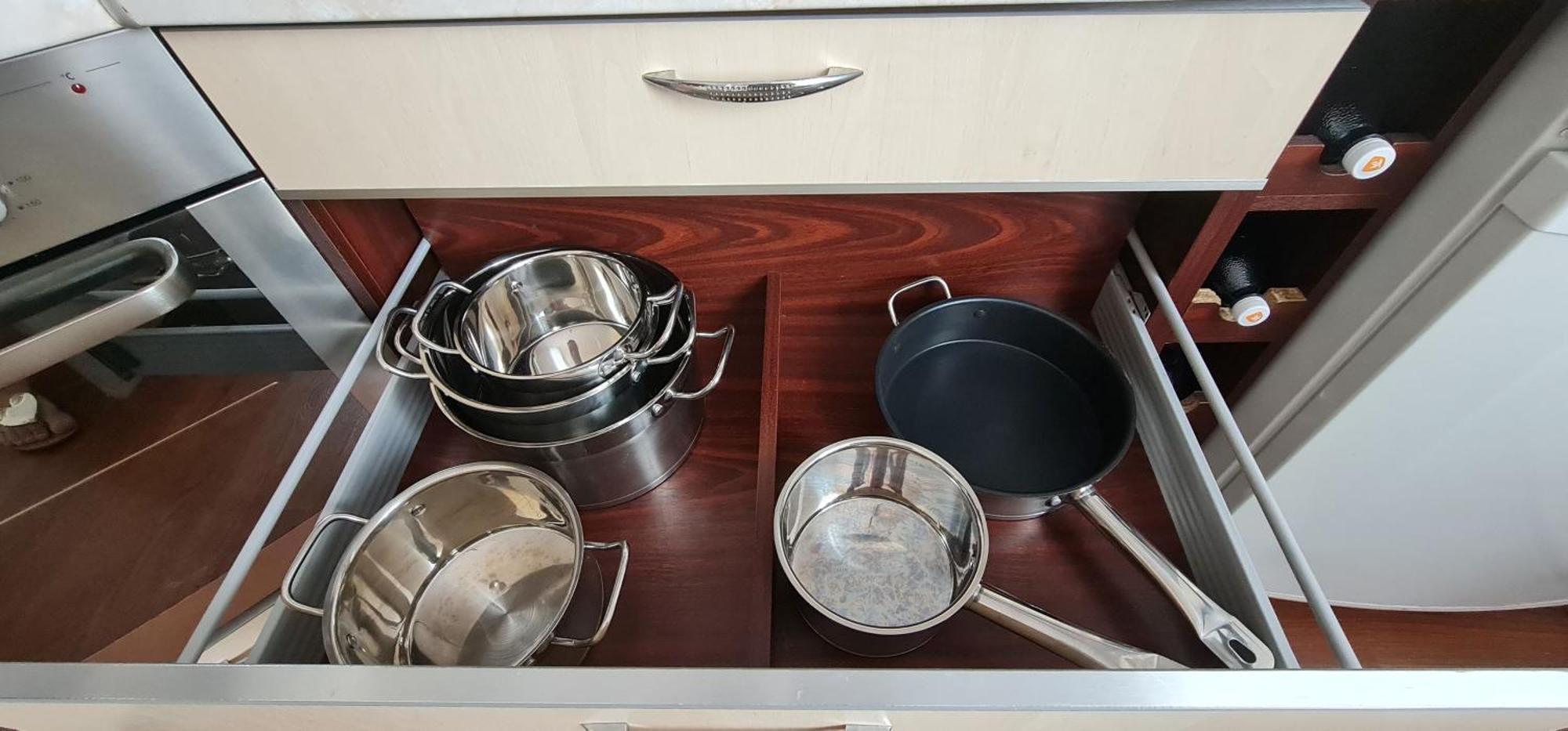 Tatra Diamond Appartement 70M2 V Centre Poprád Kültér fotó