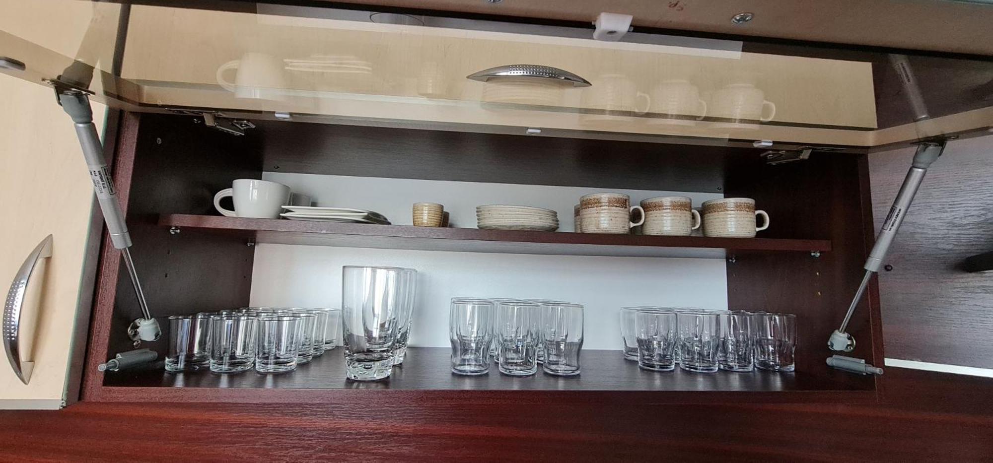 Tatra Diamond Appartement 70M2 V Centre Poprád Kültér fotó